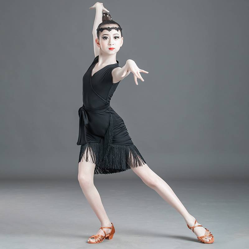 130cm