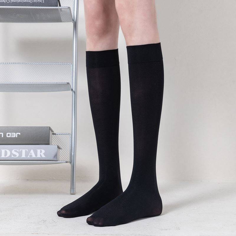 sox black