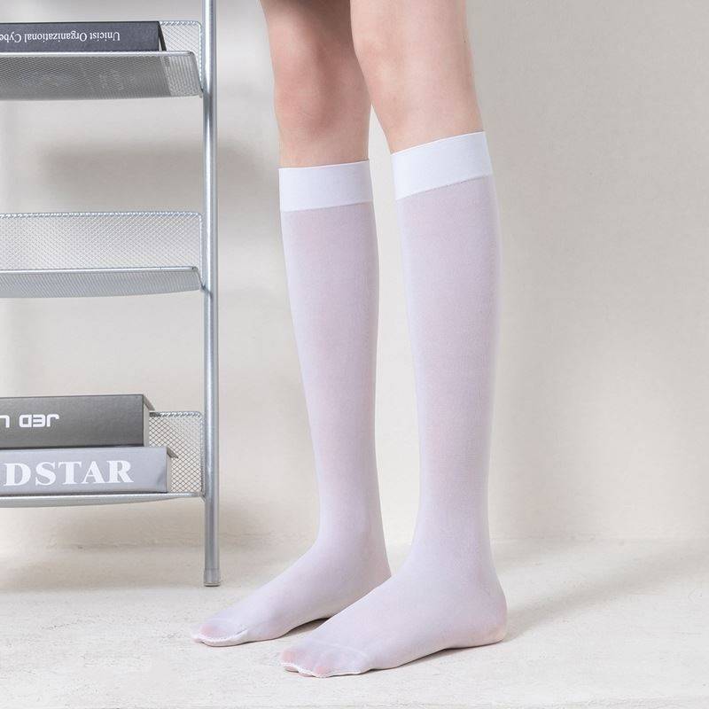 sox white