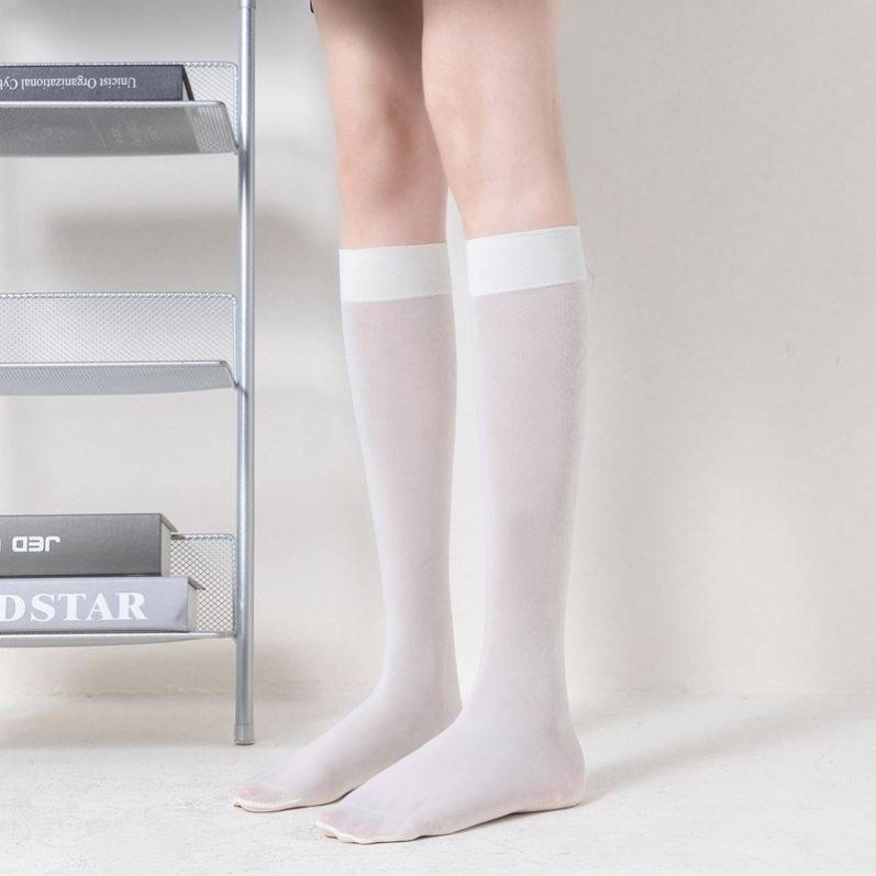 sox white