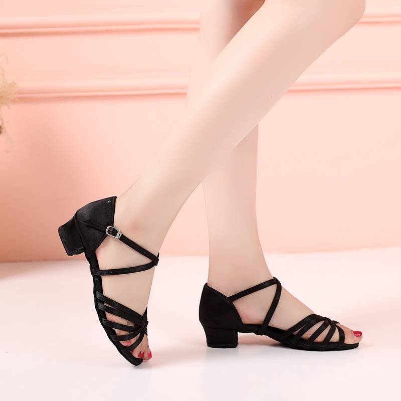 Children's professional Latin dance shoes girls girl soft bottom dance shoes dance shoes, dance shoes, dance shoes, dance shoes, dance shoes, dance shoes, dance shoes, dance shoes, dance shoes, dance shoes, dance shoes, dance shoes, dance shoes, dance sho