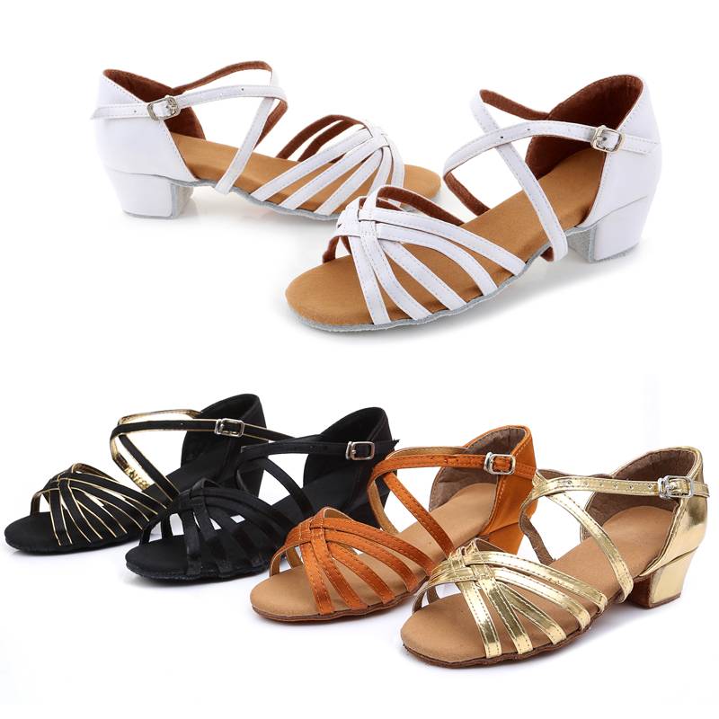 Children's professional Latin dance shoes girls girl soft bottom dance shoes dance shoes, dance shoes, dance shoes, dance shoes, dance shoes, dance shoes, dance shoes, dance shoes, dance shoes, dance shoes, dance shoes, dance shoes, dance shoes, dance sho