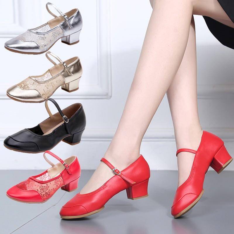 Silver-shoe-shoe girl, 2024 new Latin-shoe-shoe-dance-shoe-shoe-skin-shoe-shoe-skin-shoe-skin-shoe-shoe-shoe-shoe-slam-shoe-slam-shoe-shoe-smoke adult