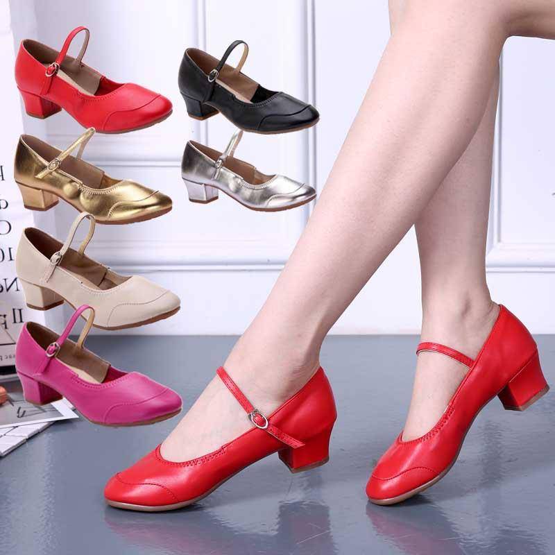 Silver-shoe-shoe girl, 2024 new Latin-shoe-shoe-dance-shoe-shoe-skin-shoe-shoe-skin-shoe-skin-shoe-shoe-shoe-shoe-slam-shoe-slam-shoe-shoe-smoke adult