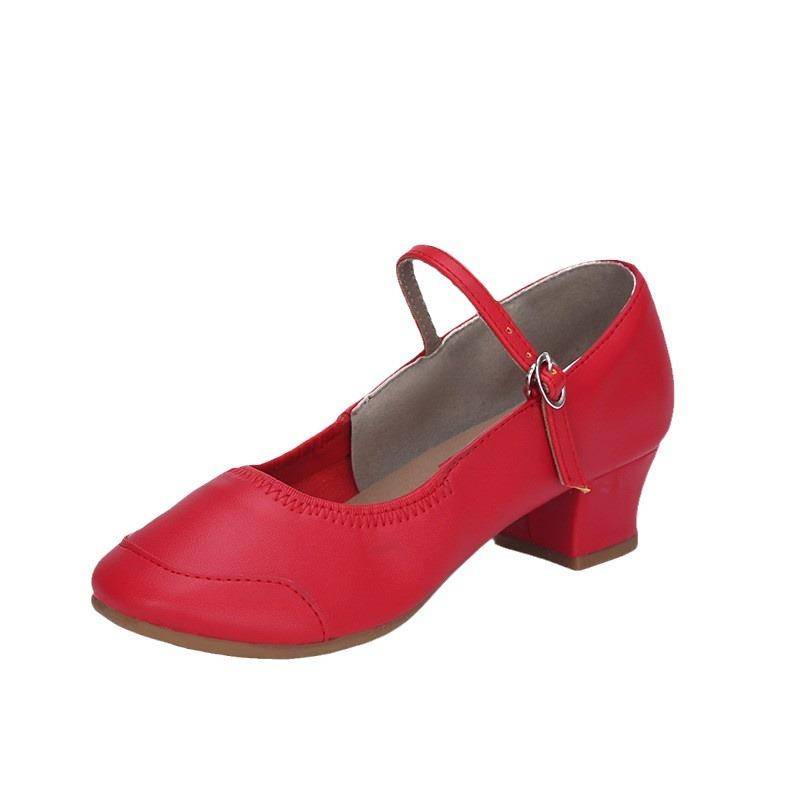 Silver-shoe-shoe girl, 2024 new Latin-shoe-shoe-dance-shoe-shoe-skin-shoe-shoe-skin-shoe-skin-shoe-shoe-shoe-shoe-slam-shoe-slam-shoe-shoe-smoke adult