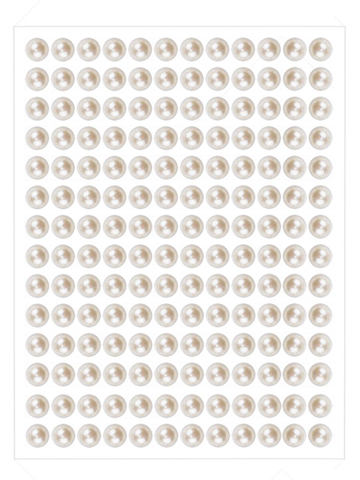 Latin dance head jewelry from sticky diamond pearl strip drilling country standard dance modern dance competition special black pool professional hair accessories