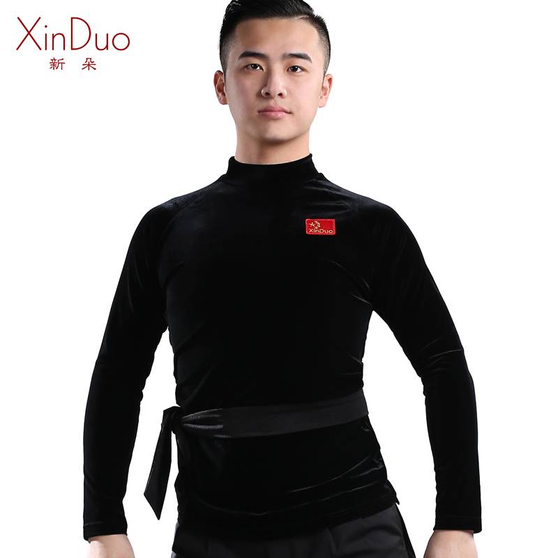 XL