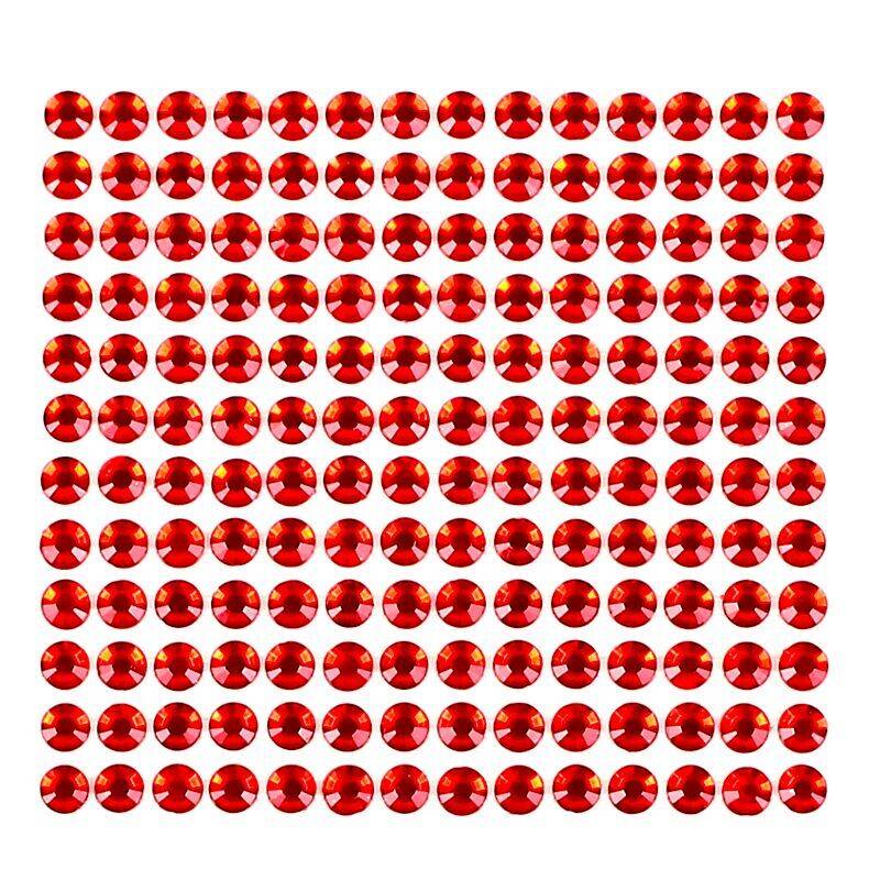 Big red drills