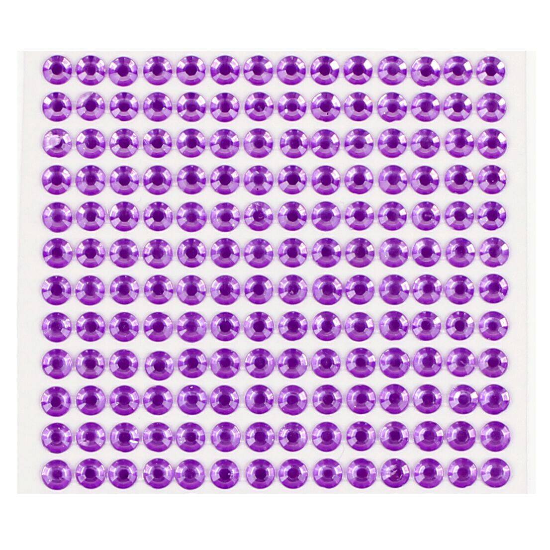 Dark purple