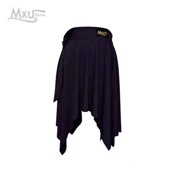 The average dress has underpants
