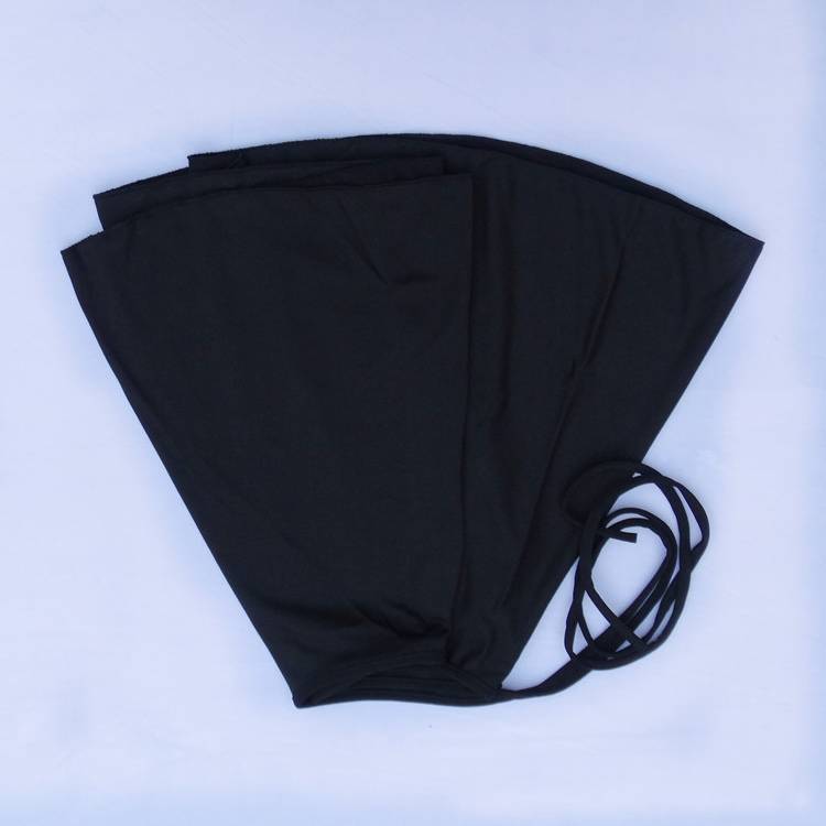 Adult money (35 cm long skirt)