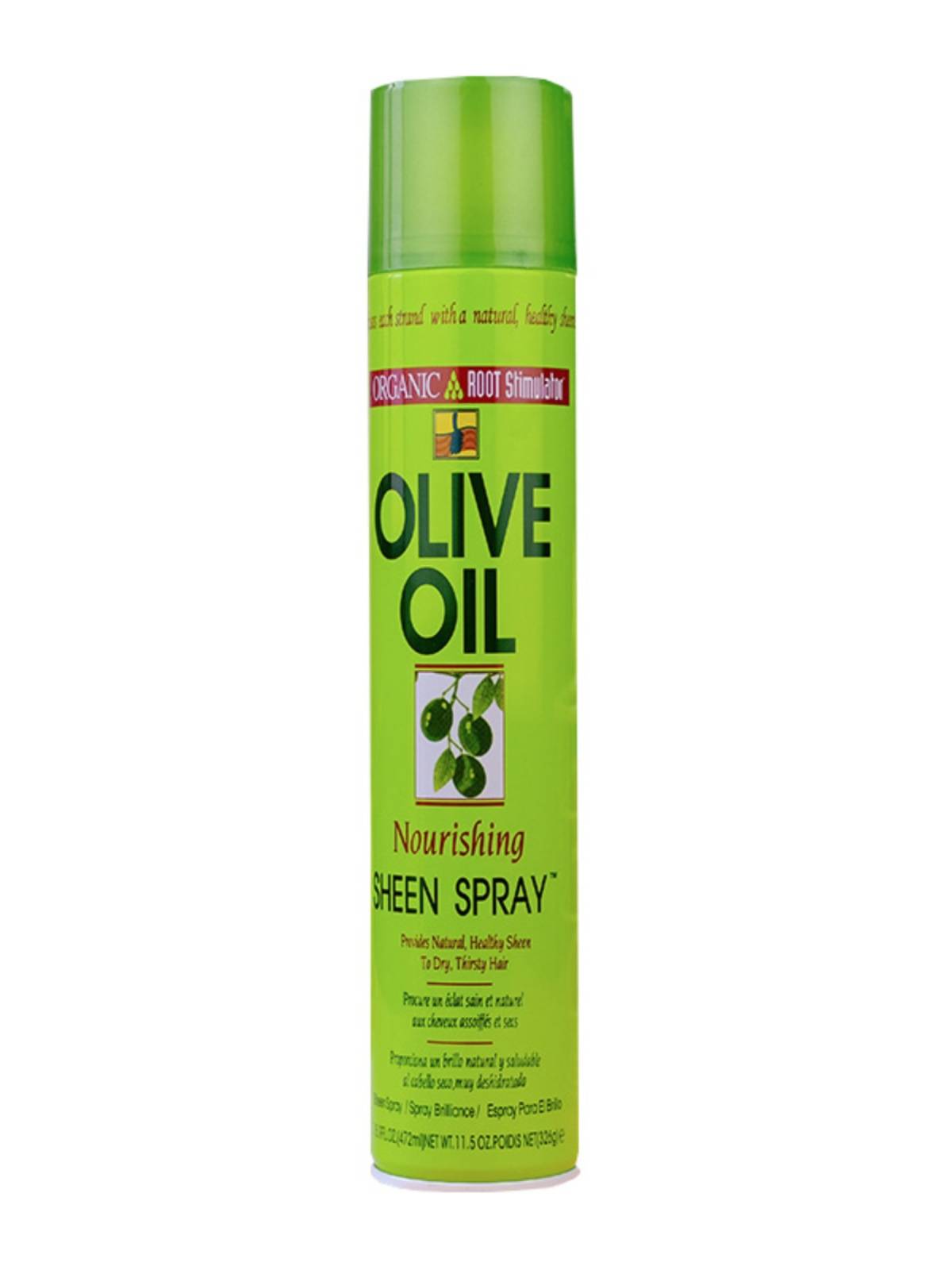 Latin Dance Oil Wet and Bright Style Standard Dance Dance Black Combs Products Black Pond Competition Professional Modern Hairstyle Oil Head