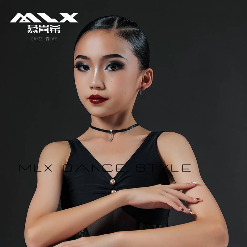 Metal
