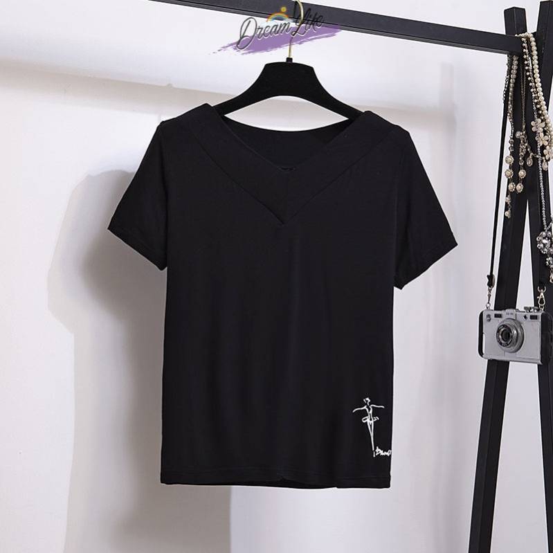 2XL