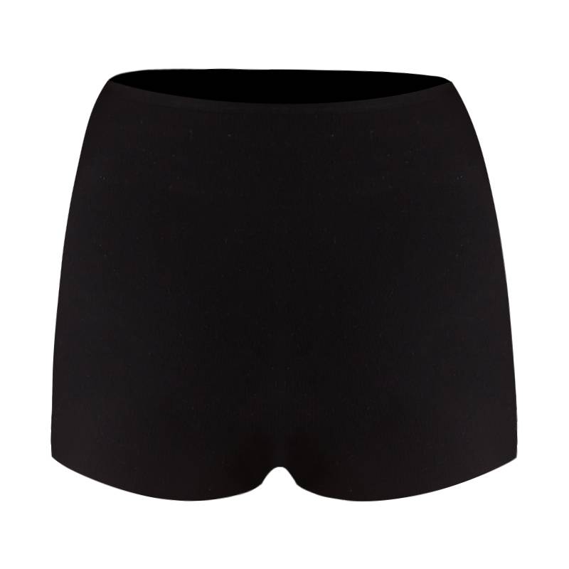 XL