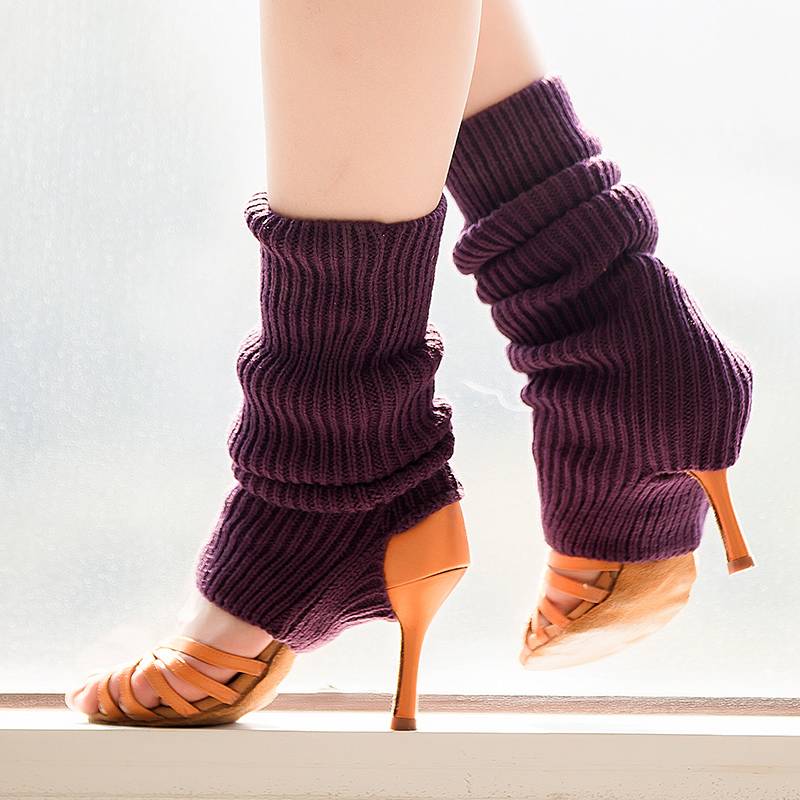 Dark purple