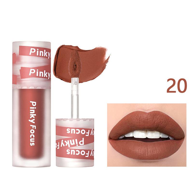20