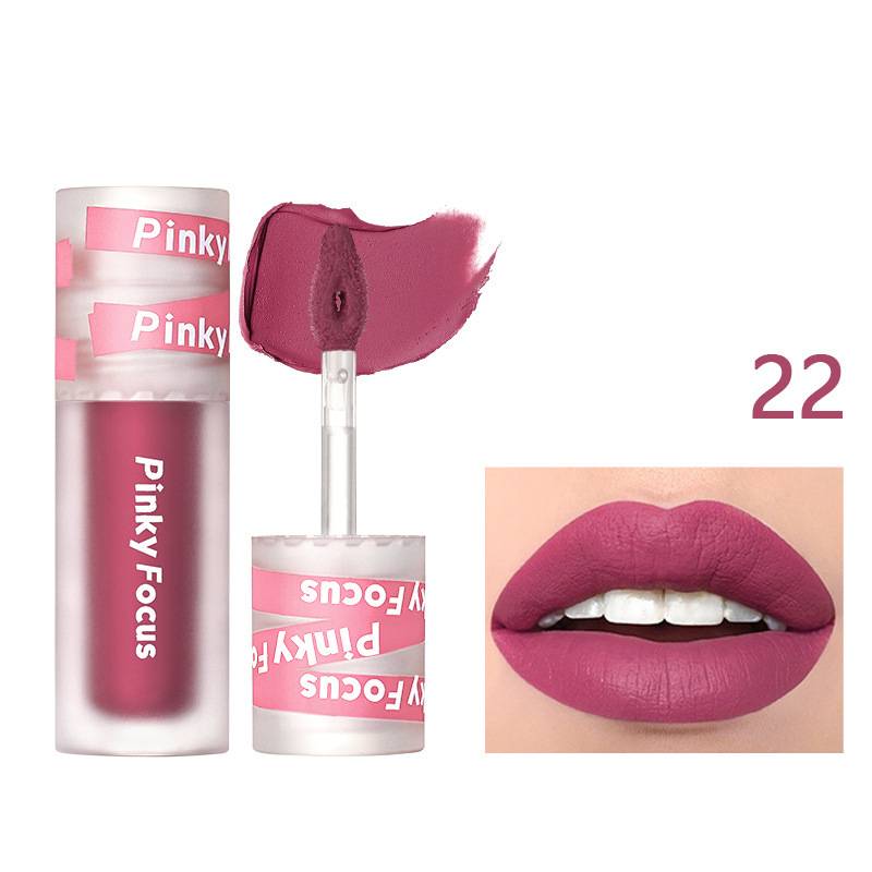 22