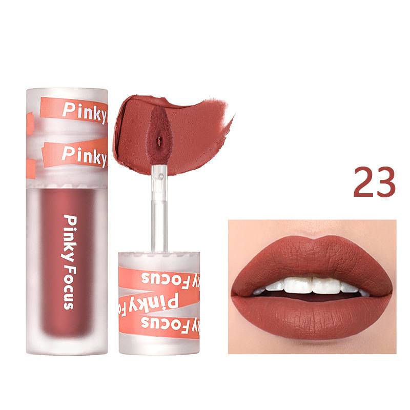 23