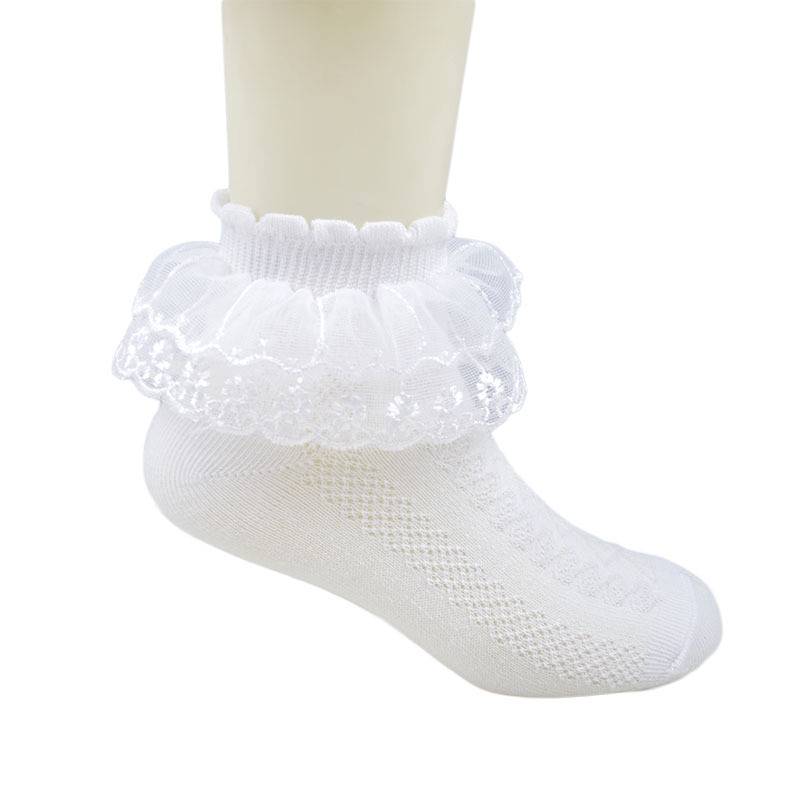 Medium size (6-8 years recommended) 27-30 shoe size