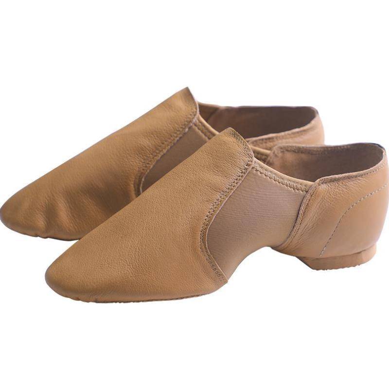 ? Latin dance shoes female high -heeled dance shoes training shoes body dancing girl friendship dance pink lady adult girl
