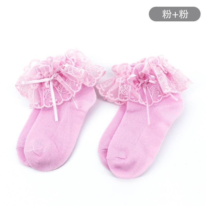 2 Powder-M Code (14-16 cm long feet)