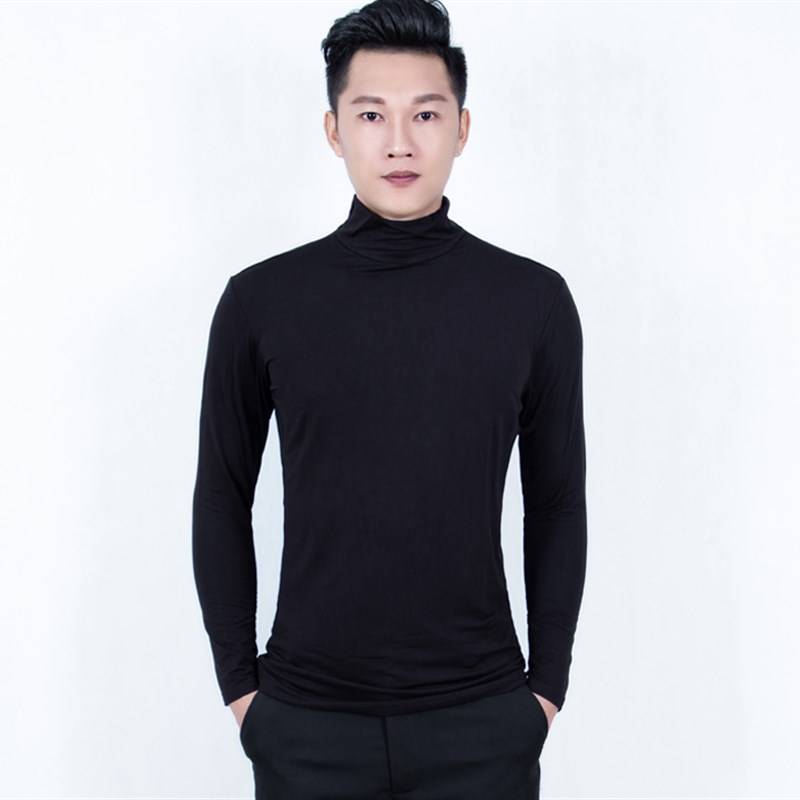 ♪ Long-sleeve choreographer ♪