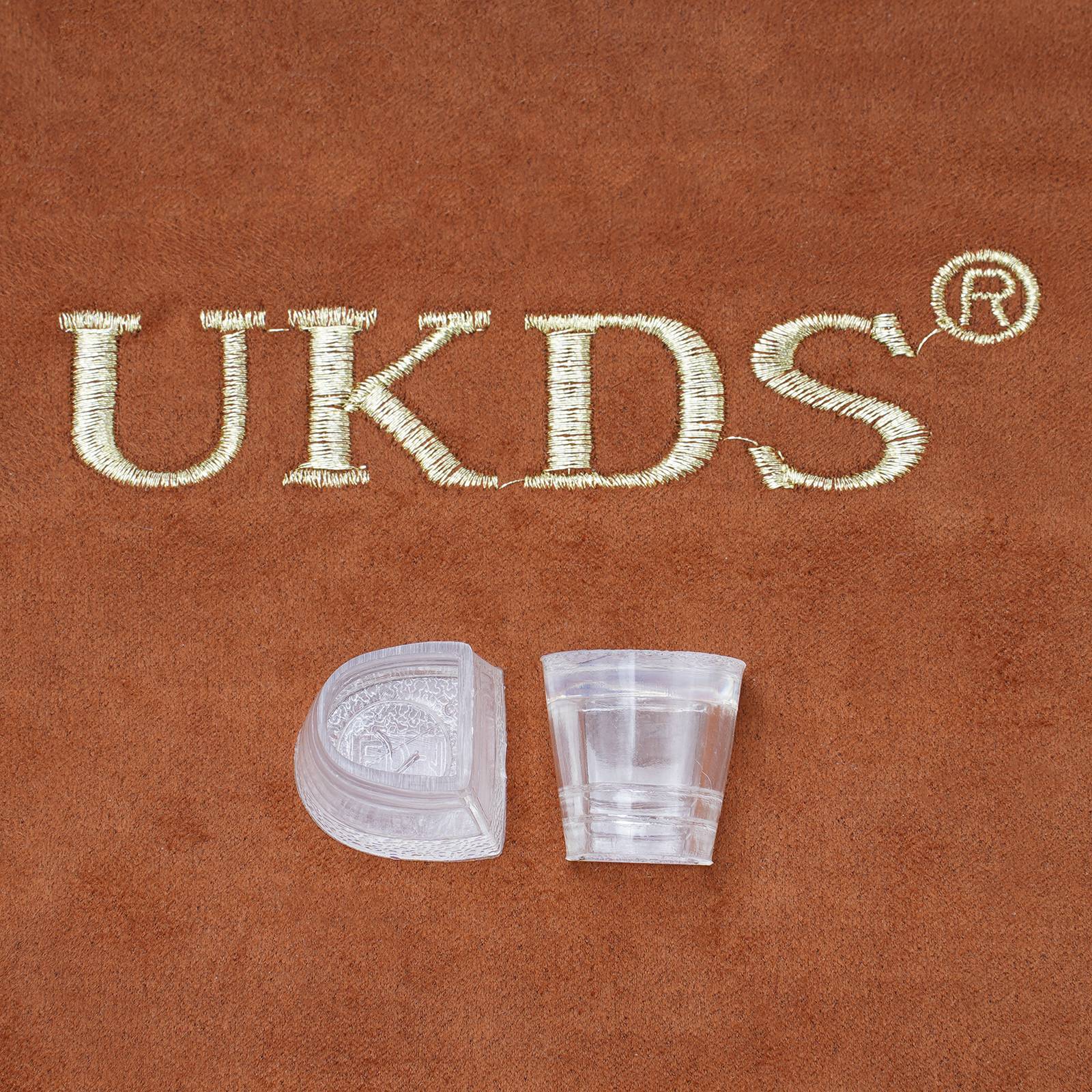 Horseshoes and condoms
