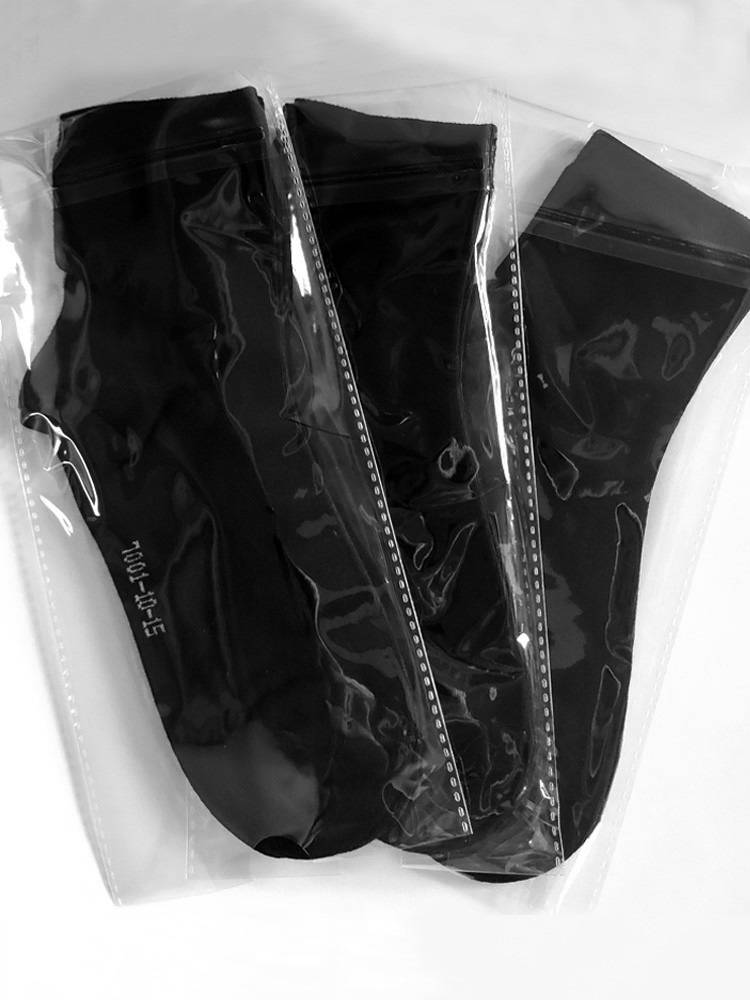 Dynasties Latin dance children practice socks girl socks new whole cotton black socks girl socks girl socks sucking sweat ld01