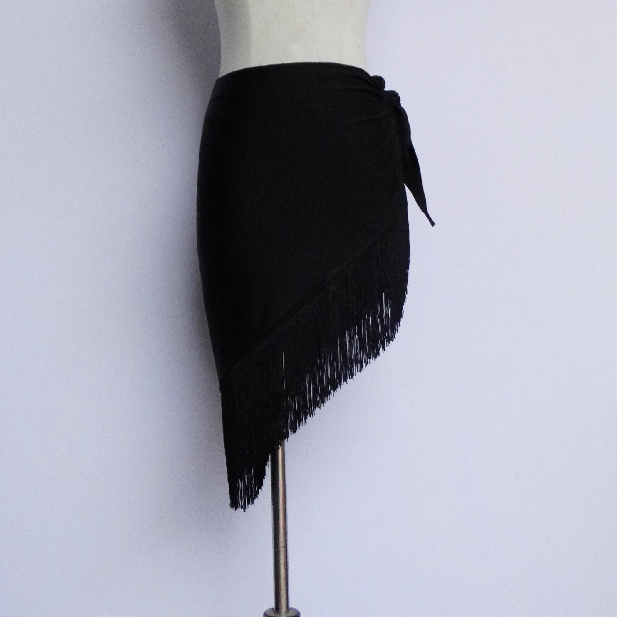 Adult section (suitable for height 145-170