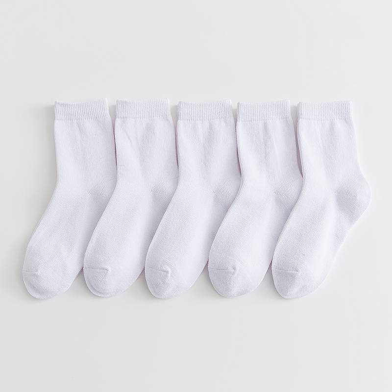 M, 3-5 YEARS OLD, 24-28 SHOE SIZE