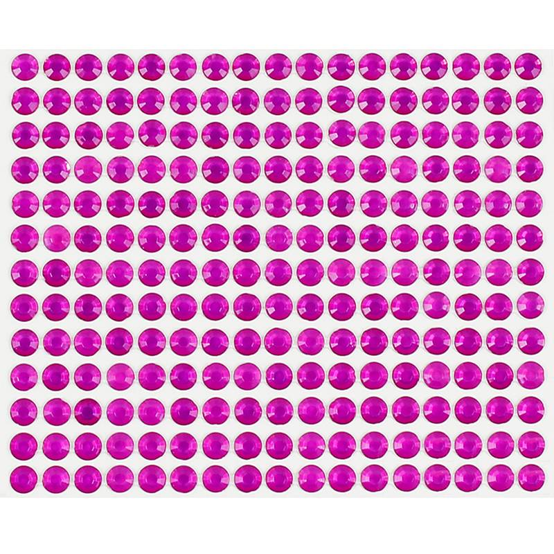Latin dance headgear drill dance dance dance children's competition 5mm flash diamond children's hairstyle professional self -stick drill strip