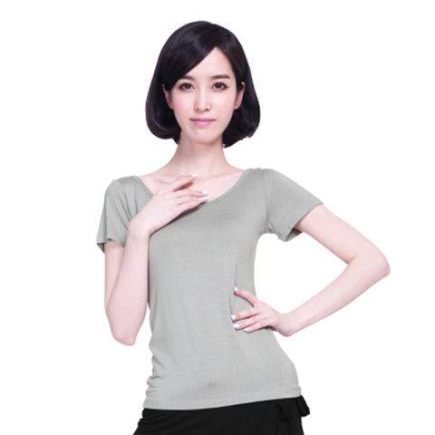 XL