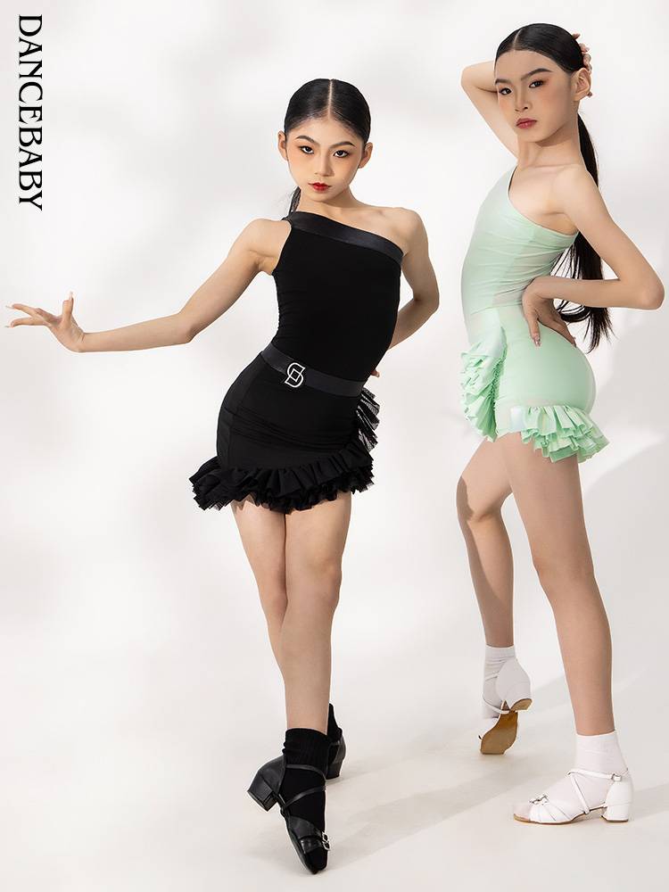 Latin dance socks girl white lace, sock socks, cotton boys, stipulate sock children's performance test grades of white socks