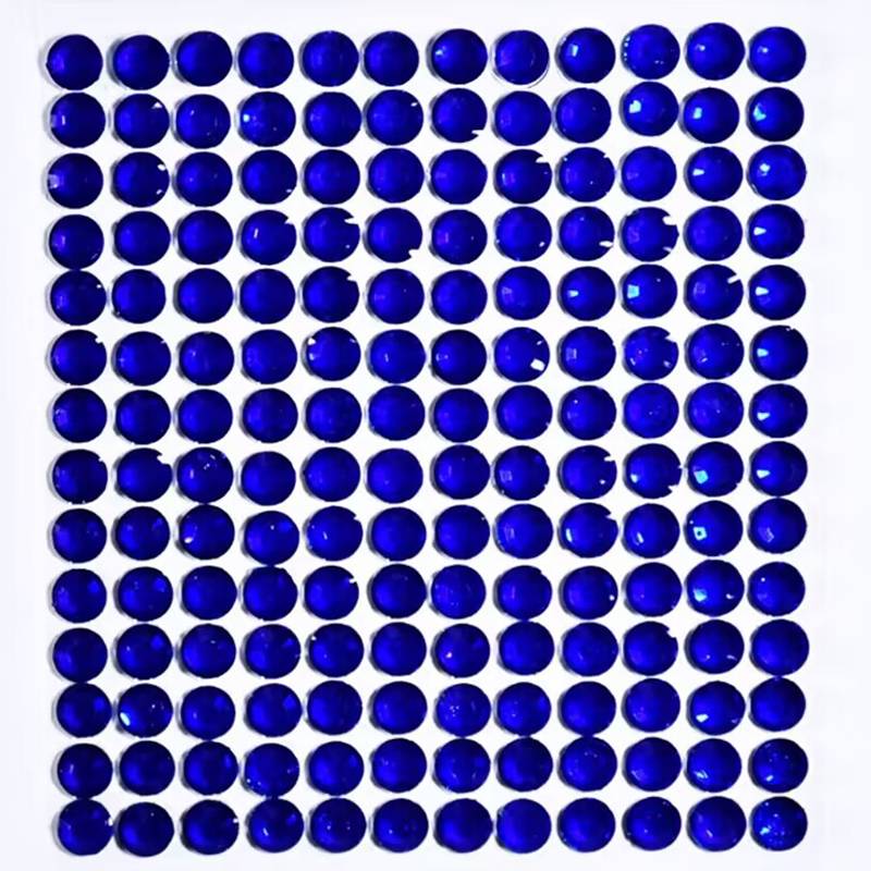 6mm-blue