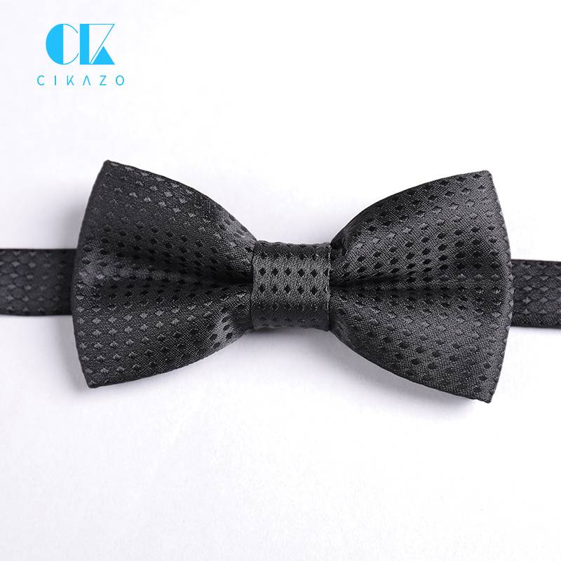 THE CICASSO BOYS' LATIN-CODING COMPETITION DRESS TIE FOR WHITE BOYS' STANDARD DRESS TIE FOR G030