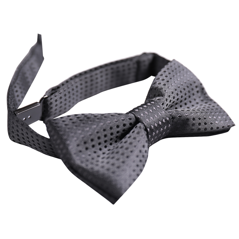 THE CICASSO BOYS' LATIN-CODING COMPETITION DRESS TIE FOR WHITE BOYS' STANDARD DRESS TIE FOR G030