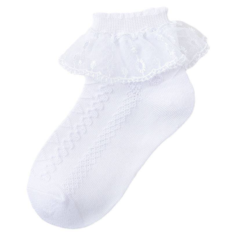 3 pairs of Neteye 9-12 30-34