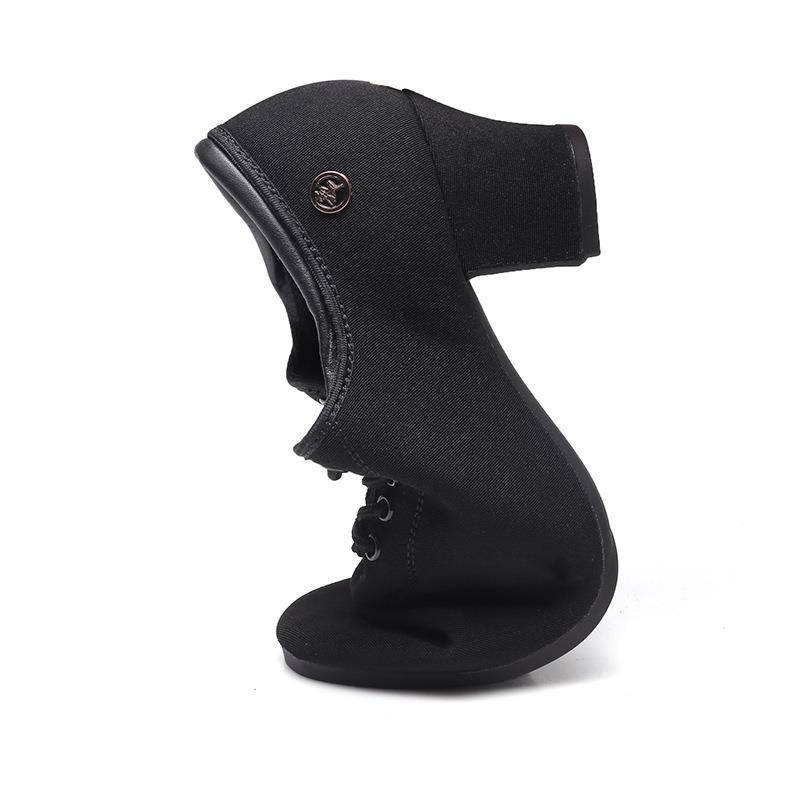 Dance Paya Ms. Oxford Bradin Dance Shoes Plaza Dance Shoes Dance Shoes Teacher Shoe Skills Training Shoes Upgrade