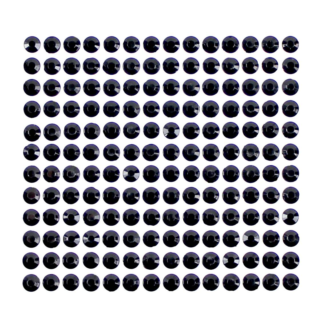 Black Diamond