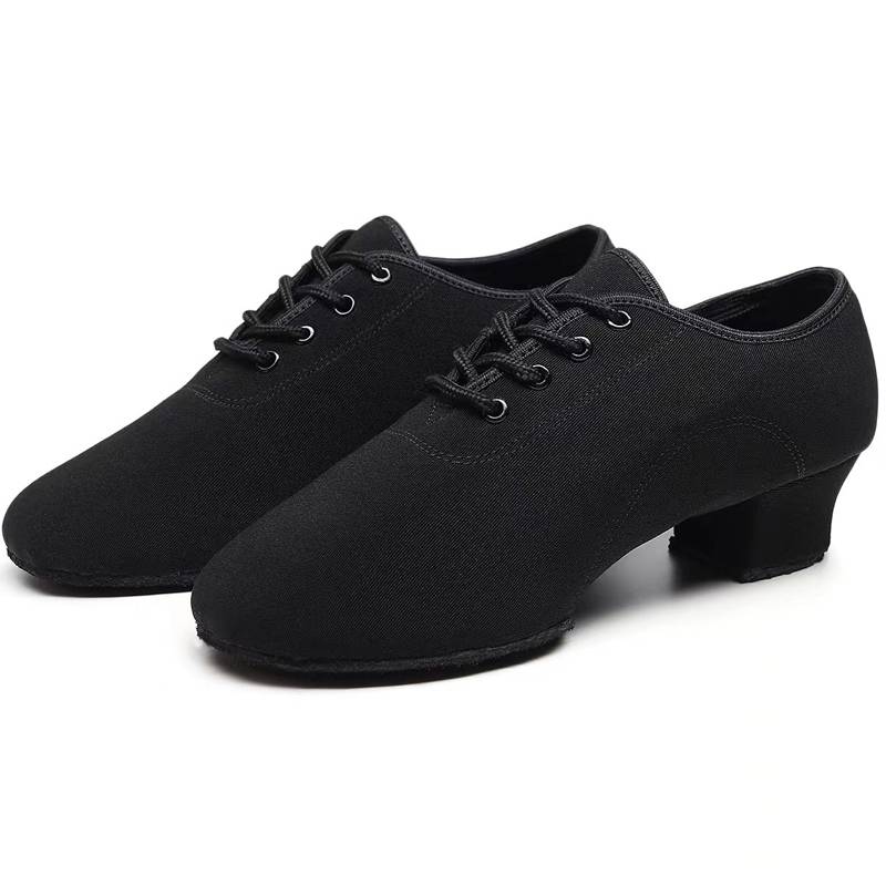 "Autumn and winter dances high and adult ladies in soft-skinned Latin shoes."