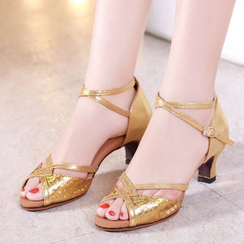 Shoe-shoe-sweet-sweet, adult-sweet-shoe-sweet-sweet-sweet-shoe-sweet-sweet-shoe-sweet-sweet-shoe-sweet-sweet-girls'