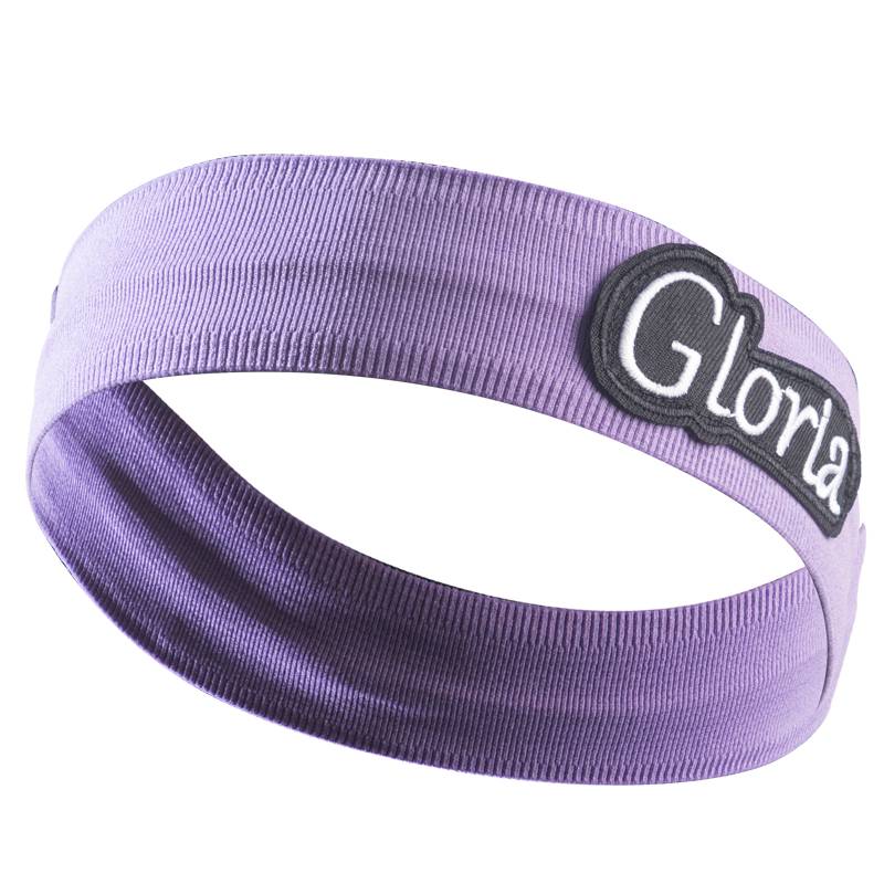 Goia Latin Dance Women Latin Modern Dance Various Training Professional General Elastic Sports Head River 6108
