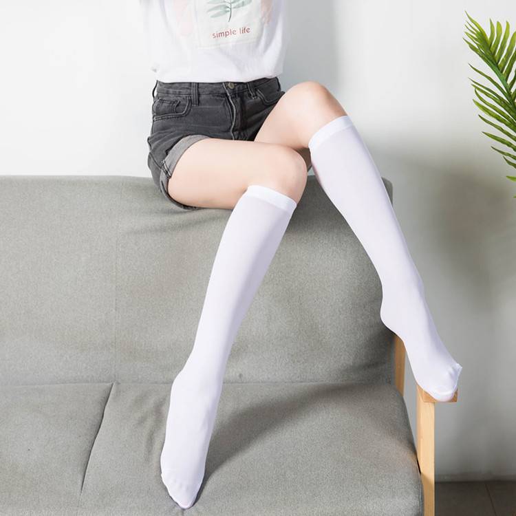 20CM