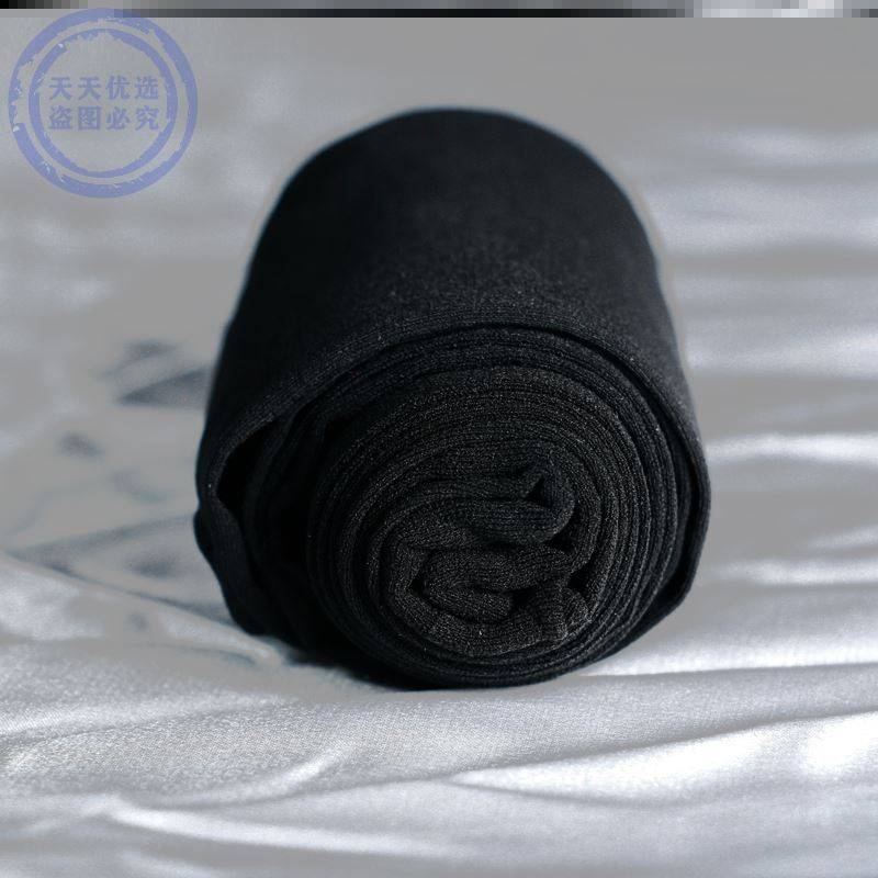 Latin dance socks Spring and summer professional Latin dance socks black children, children's net sockings, pantyhose dance socks