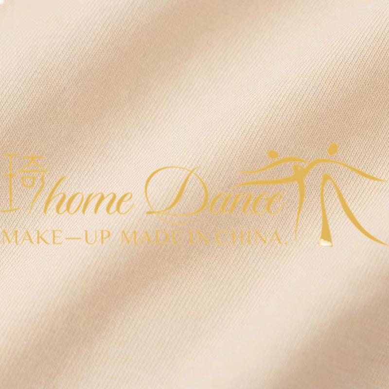 Latin dance contest underwear, adult daughter without trace band practice competition professional ballet panties