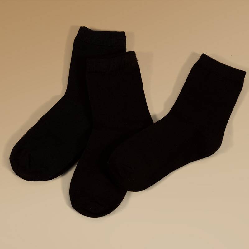 Sherme Latin dance socks white socks girls net eye socks practice socks professional grading competition all cotton performance