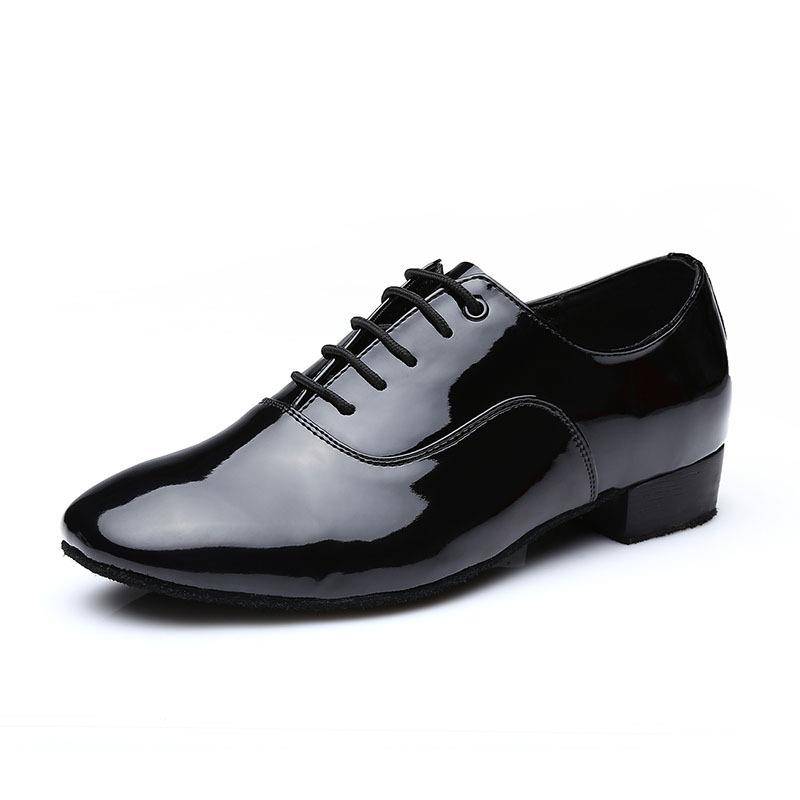 Friendship Dance Dance Shoes Hei San Sharadin Dance Dance Sneak Sweet Shoes Adult Shoes Men's Shoes Men's Sweet Shoes