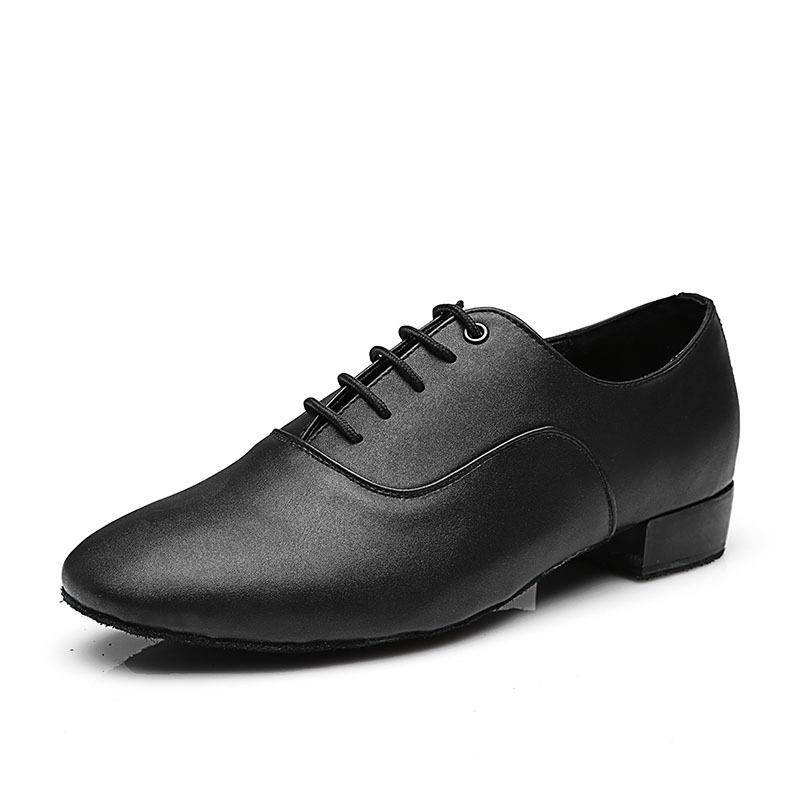 Friendship Dance Dance Shoes Hei San Sharadin Dance Dance Sneak Sweet Shoes Adult Shoes Men's Shoes Men's Sweet Shoes