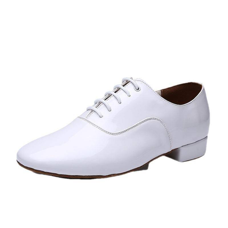 Friendship Dance Dance Shoes Hei San Sharadin Dance Dance Sneak Sweet Shoes Adult Shoes Men's Shoes Men's Sweet Shoes